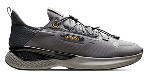 LESCON Easyfit Liatris Sports Shoes - Footcourt Egypt