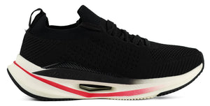 XTEP RUNNING SHOSE - Footcourt Egypt