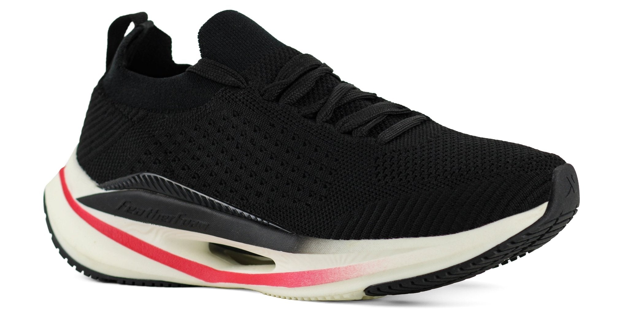 XTEP RUNNING SHOSE - Footcourt Egypt