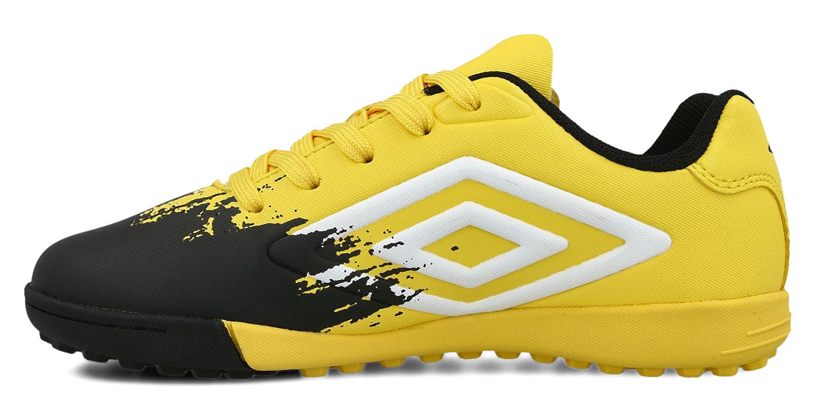 UMBRO INSTEP TF JNR - Footcourt Egypt