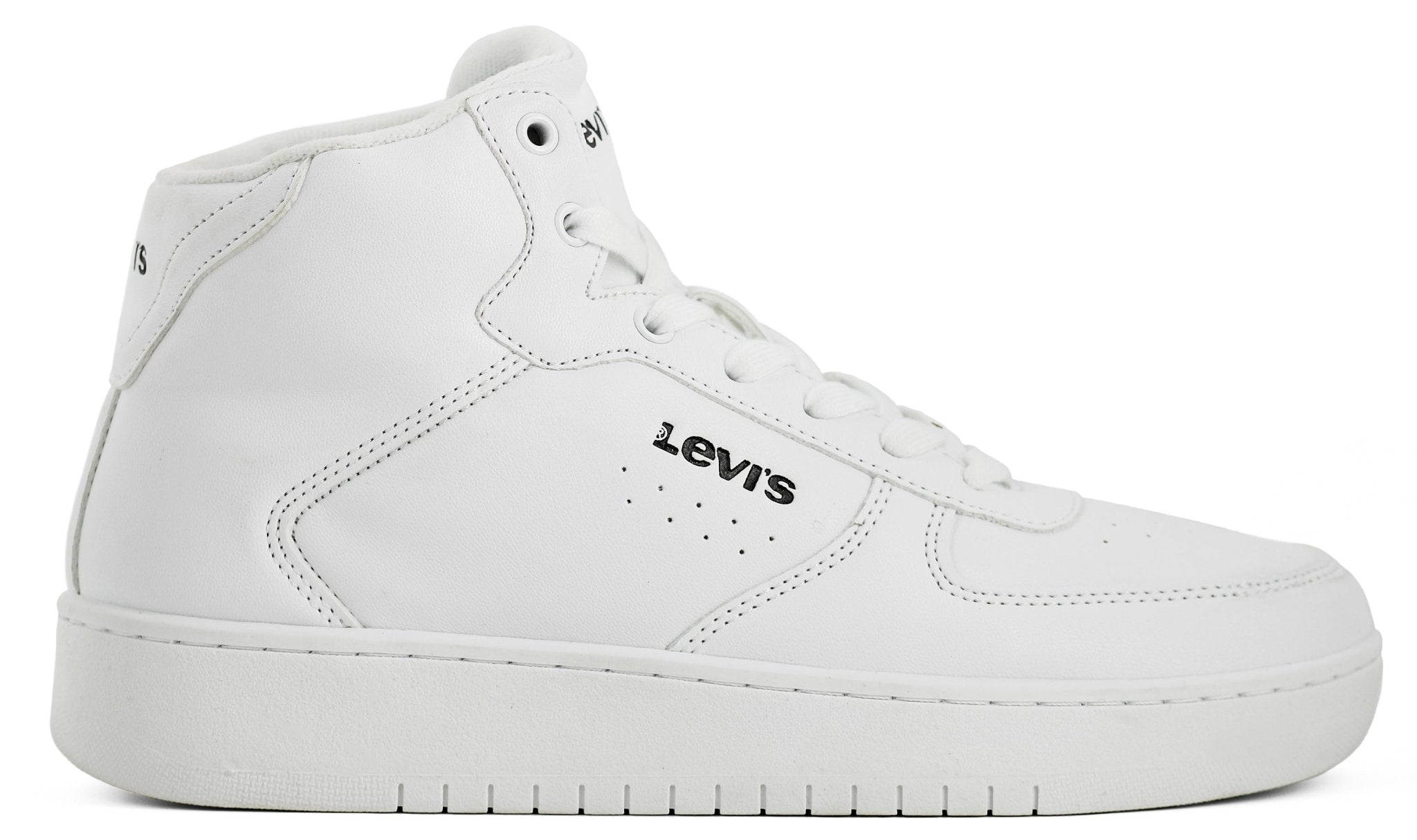 Levi's® New Union Mid - Footcourt Egypt