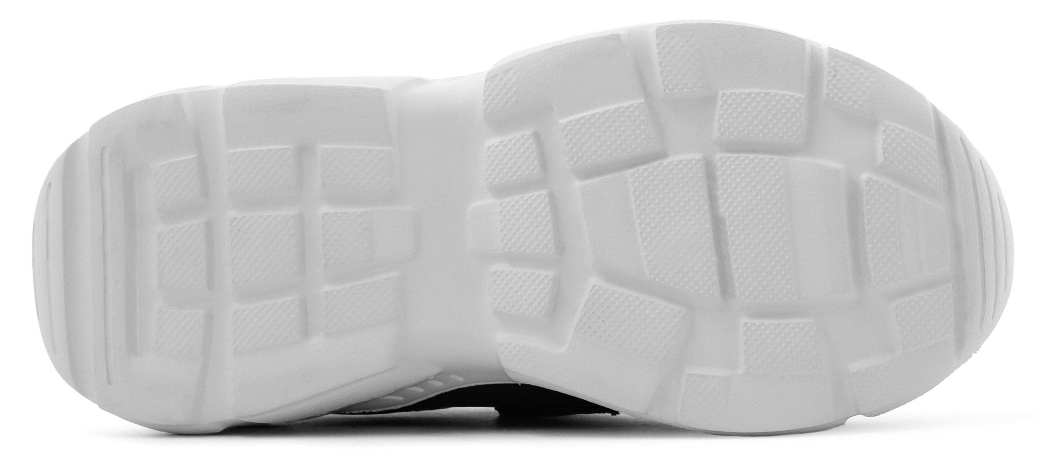 Hummel Simba Kids Sports Shoes - Footcourt Egypt