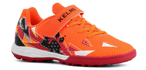 spikes KELME - Footcourt Egypt