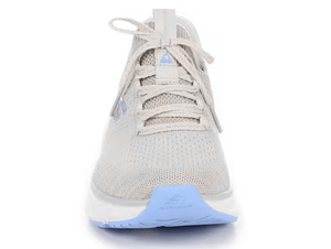 SKECHERS Womens Slip Ins Edgeride - Footcourt Egypt