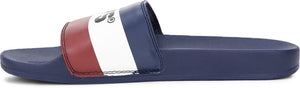 LEVIS June Sportswear Slide - Footcourt Egypt