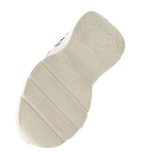 ZARA Minnie Mouse Sneakers LTPK - Footcourt Egypt
