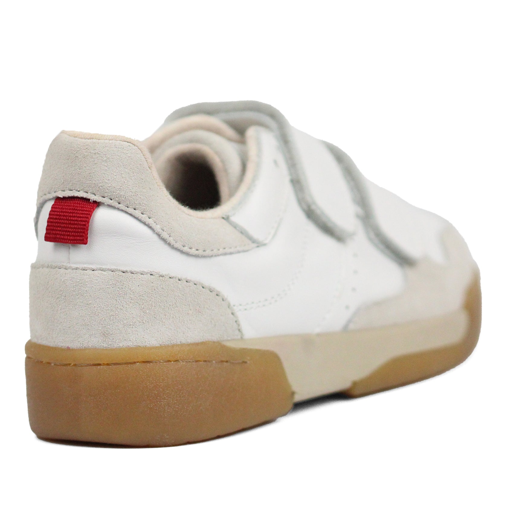 ZARA Barefoot Trainers Wtgy - Footcourt Egypt