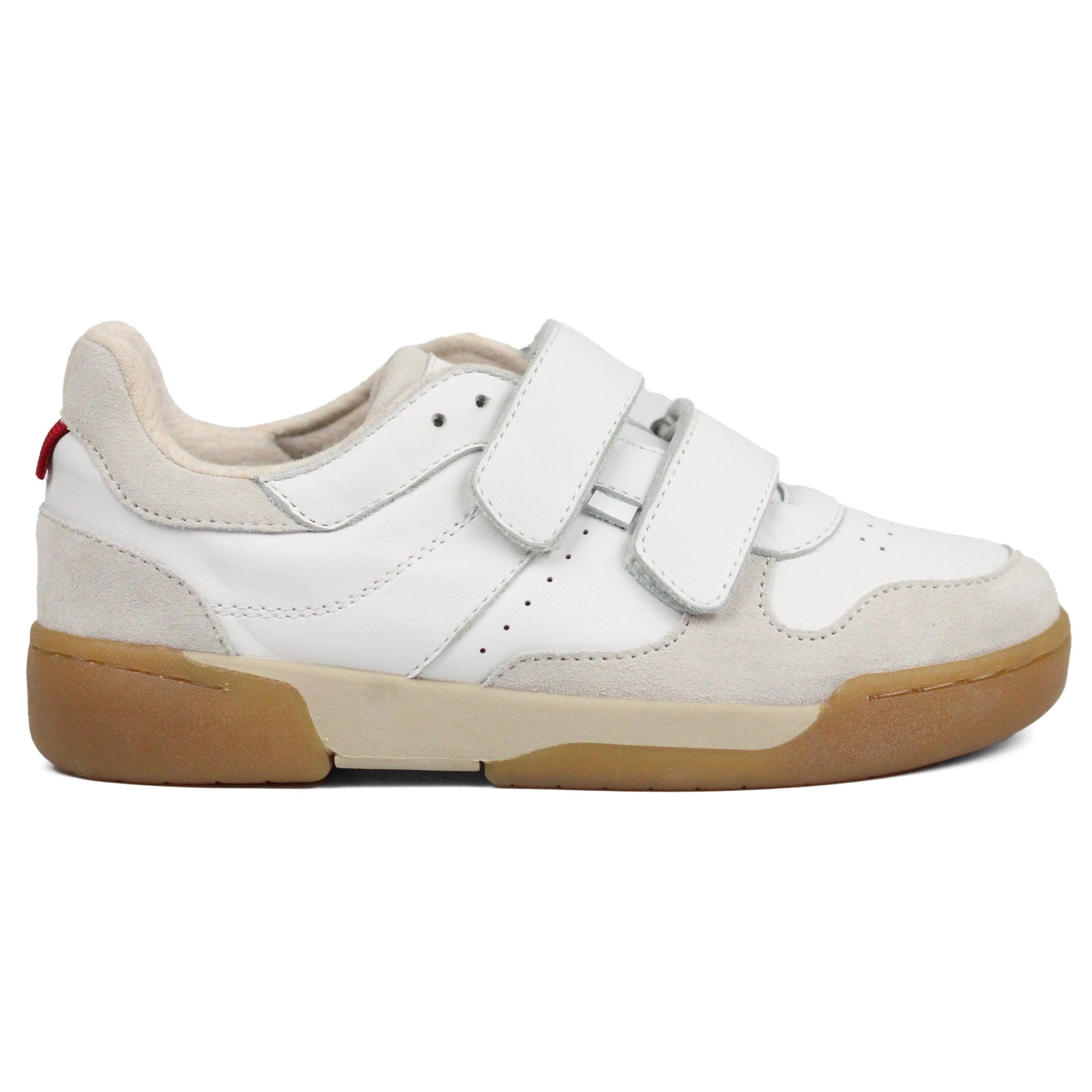 ZARA Barefoot Trainers Wtgy - Footcourt Egypt