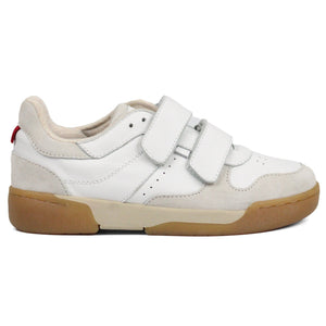 ZARA Barefoot Trainers Wtgy - Footcourt Egypt