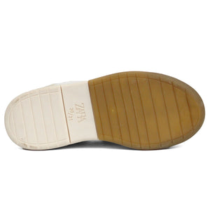 ZARA Never Stop Away - Footcourt Egypt