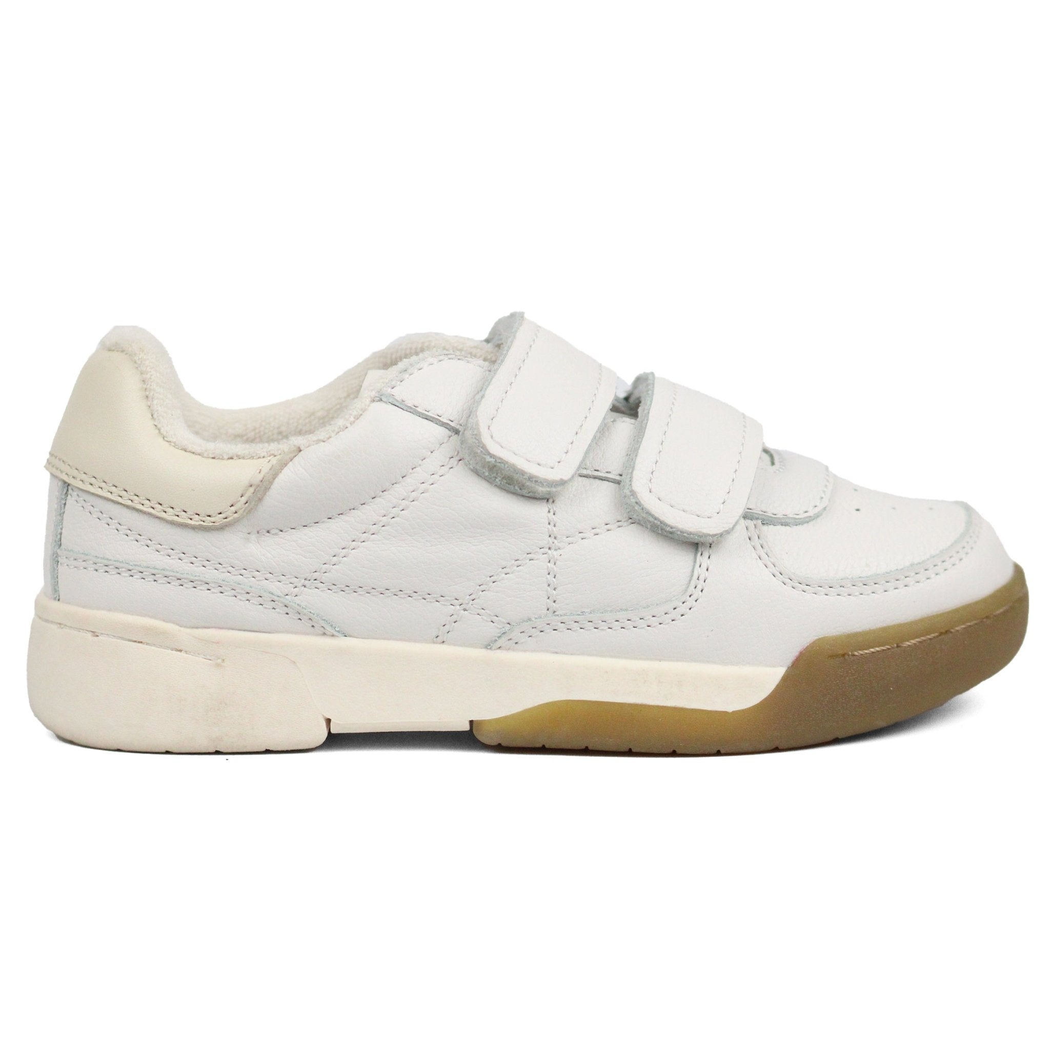 ZARA Never Stop Away - Footcourt Egypt