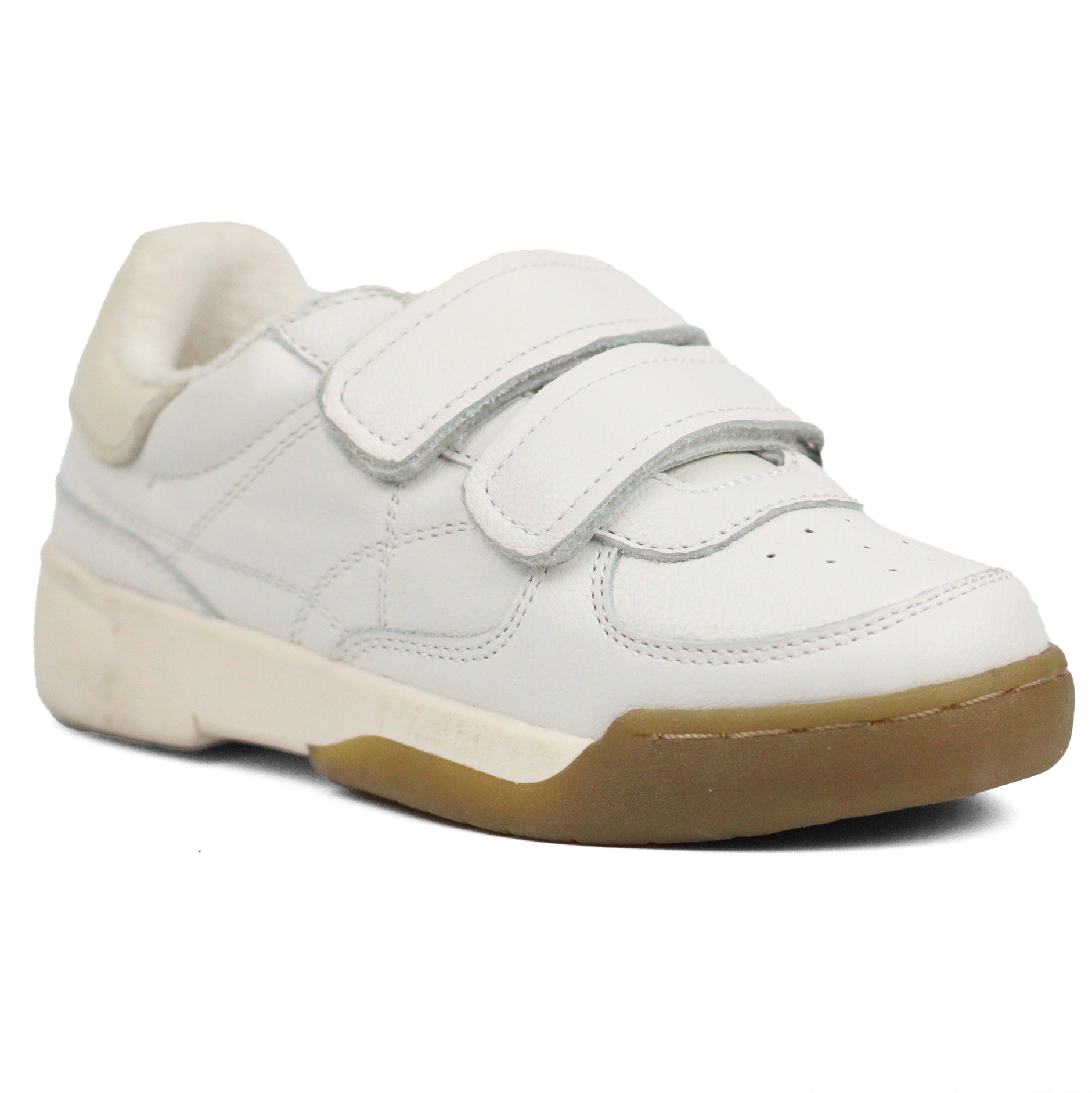 ZARA Never Stop Away - Footcourt Egypt