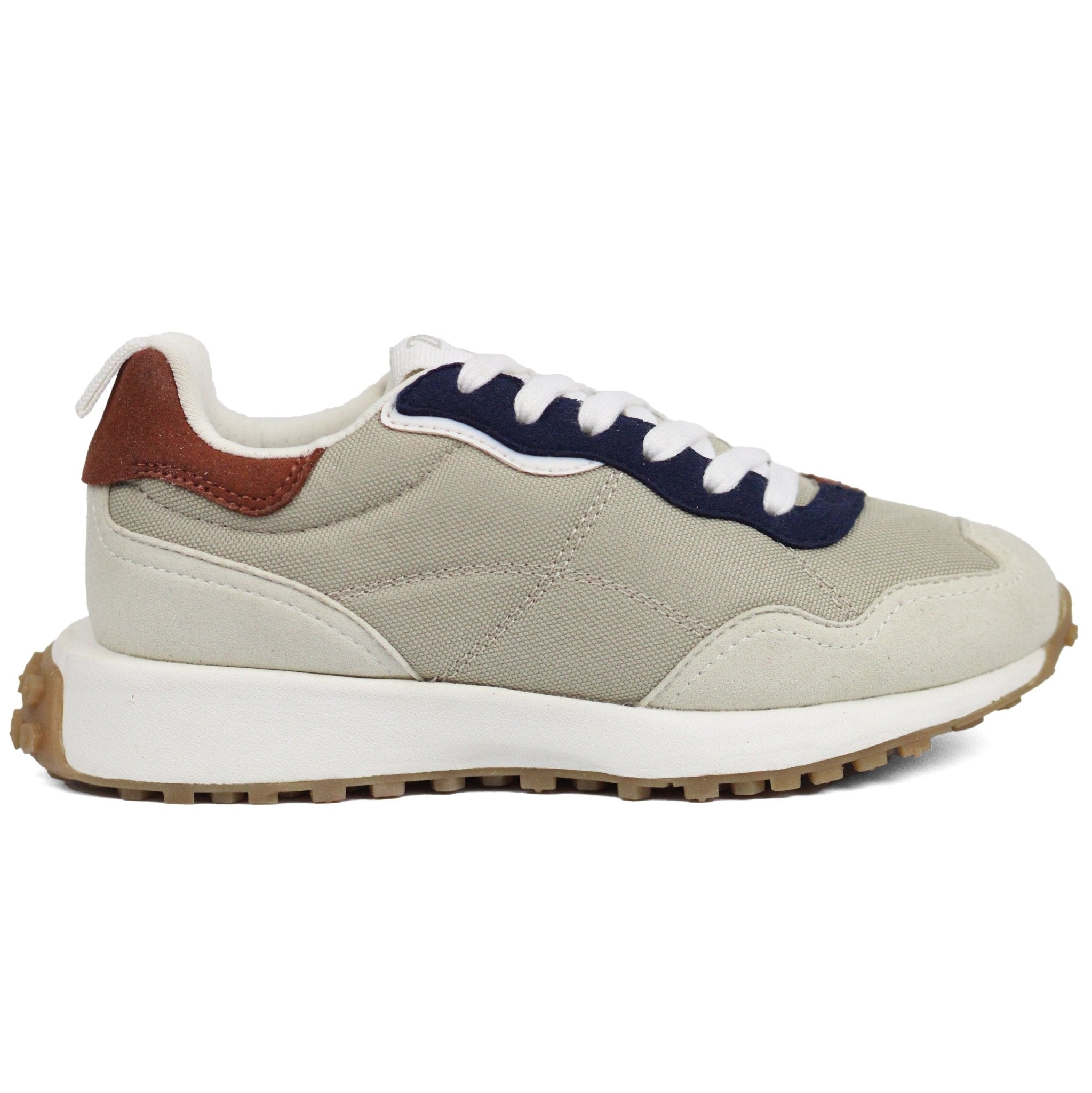 ZARA Athlete Running Shoes WTGY - Footcourt Egypt