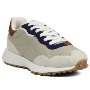 ZARA Athlete Running Shoes WTGY - Footcourt Egypt