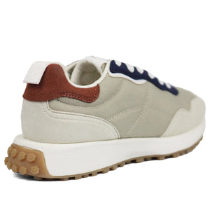 ZARA Athlete Running Shoes WTGY - Footcourt Egypt