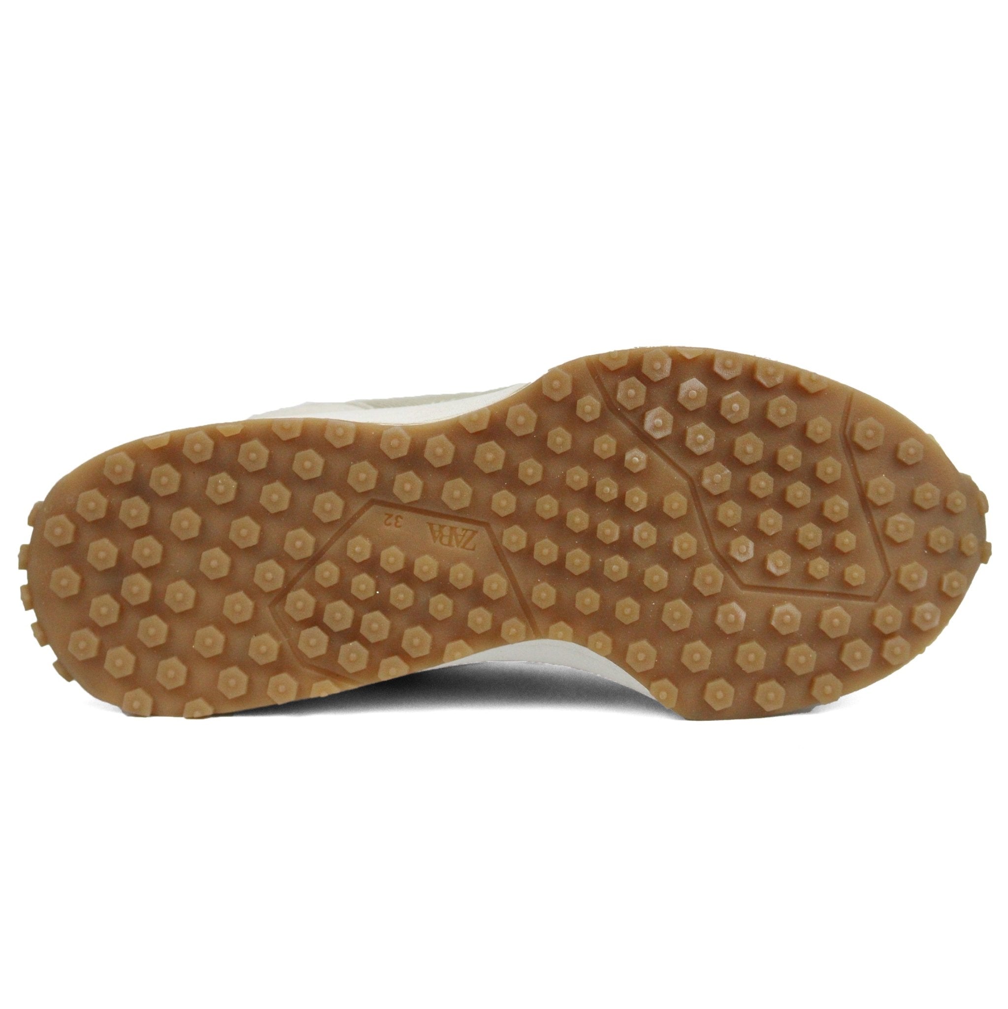 ZARA Athlete Running Shoes WTGY - Footcourt Egypt