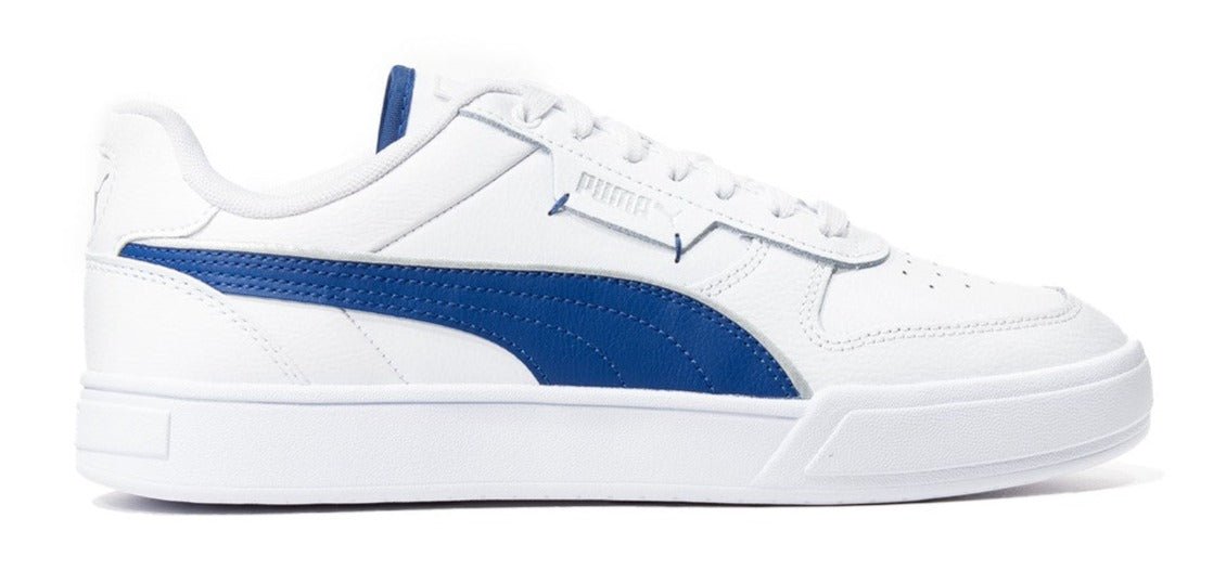 Puma CAVEN DIME - Footcourt Egypt