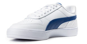 Puma CAVEN DIME - Footcourt Egypt