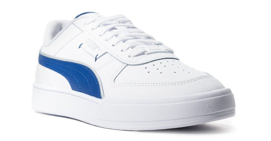 Puma CAVEN DIME - Footcourt Egypt
