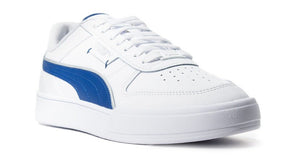 Puma CAVEN DIME - Footcourt Egypt