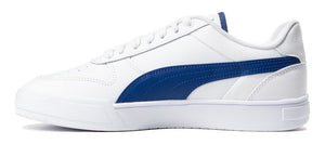 Puma CAVEN DIME - Footcourt Egypt