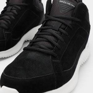 Skechers low boots - Footcourt Egypt