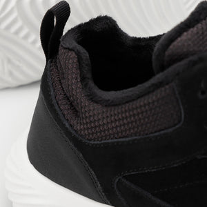 Skechers low boots - Footcourt Egypt
