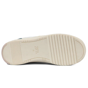 ZARA Legend Casual Sneakers - Wtpk - Footcourt Egypt