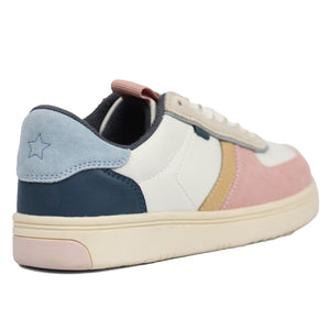 ZARA Legend Casual Sneakers - Wtpk - Footcourt Egypt
