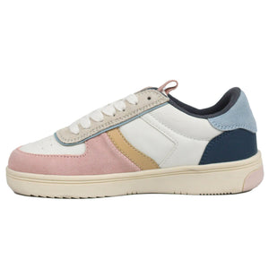 ZARA Legend Casual Sneakers - Wtpk - Footcourt Egypt