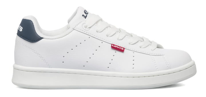 LEVIS BLANC - Footcourt Egypt