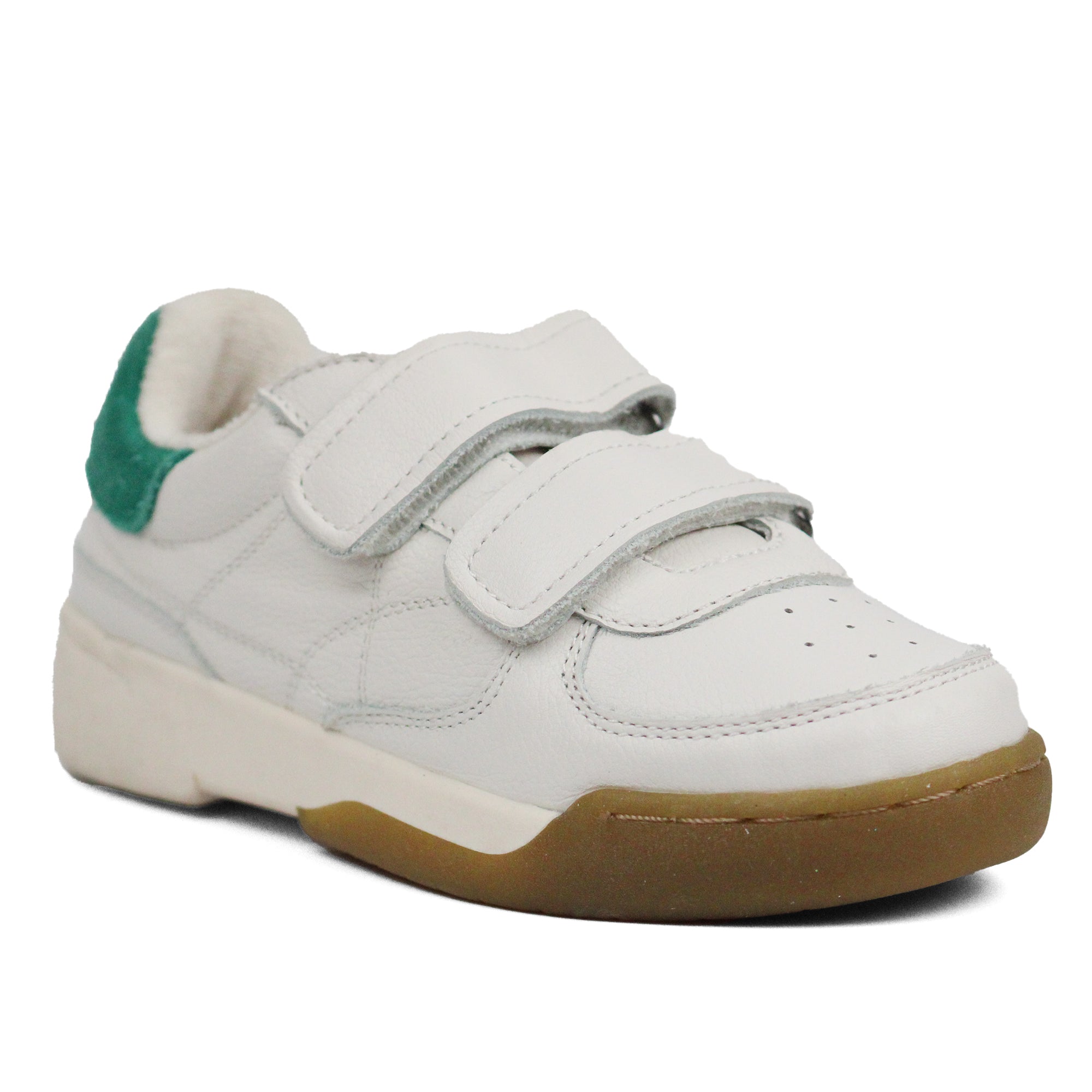 ZARA Never Stop Away - WHT - Footcourt Egypt