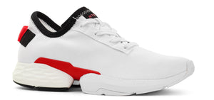 Xtep Men's Shoes Sports Shoes - Footcourt Egypt