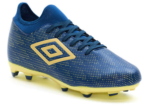 UMBRO Veloce LT IV FG K - Footcourt Egypt