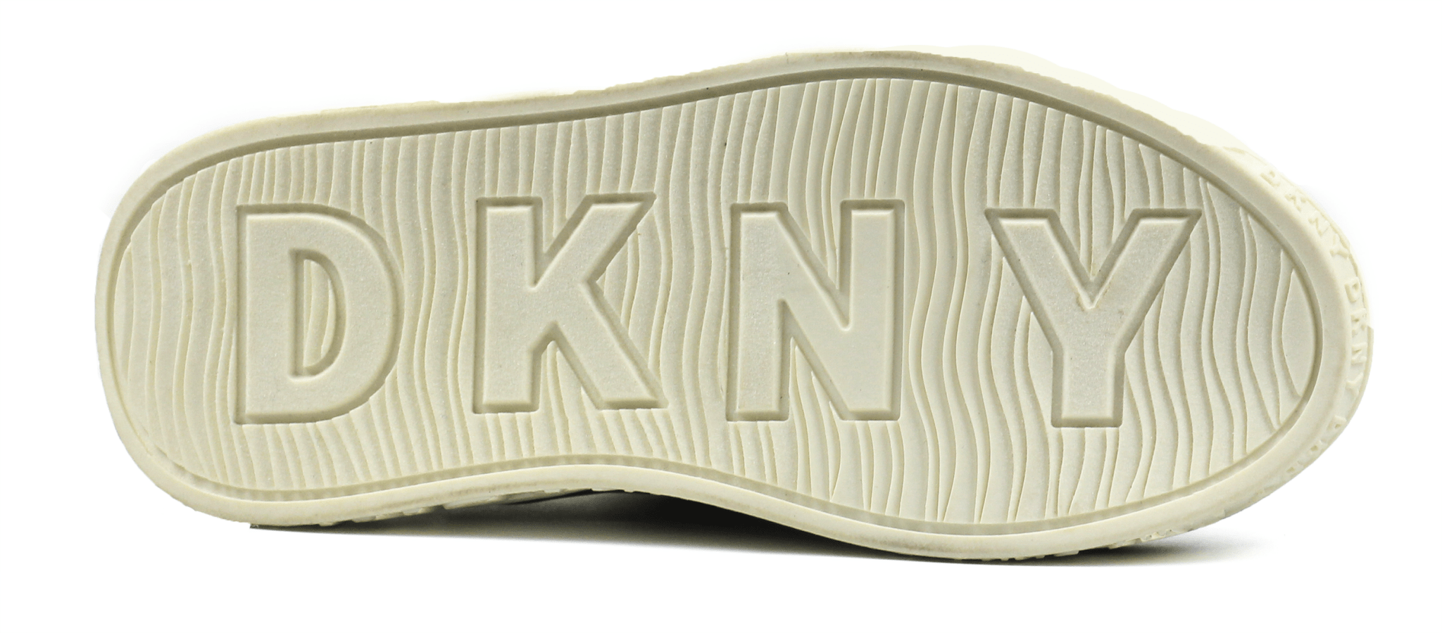 DKNY Toddlers Allie Viv Kids Slip On - Footcourt Egypt