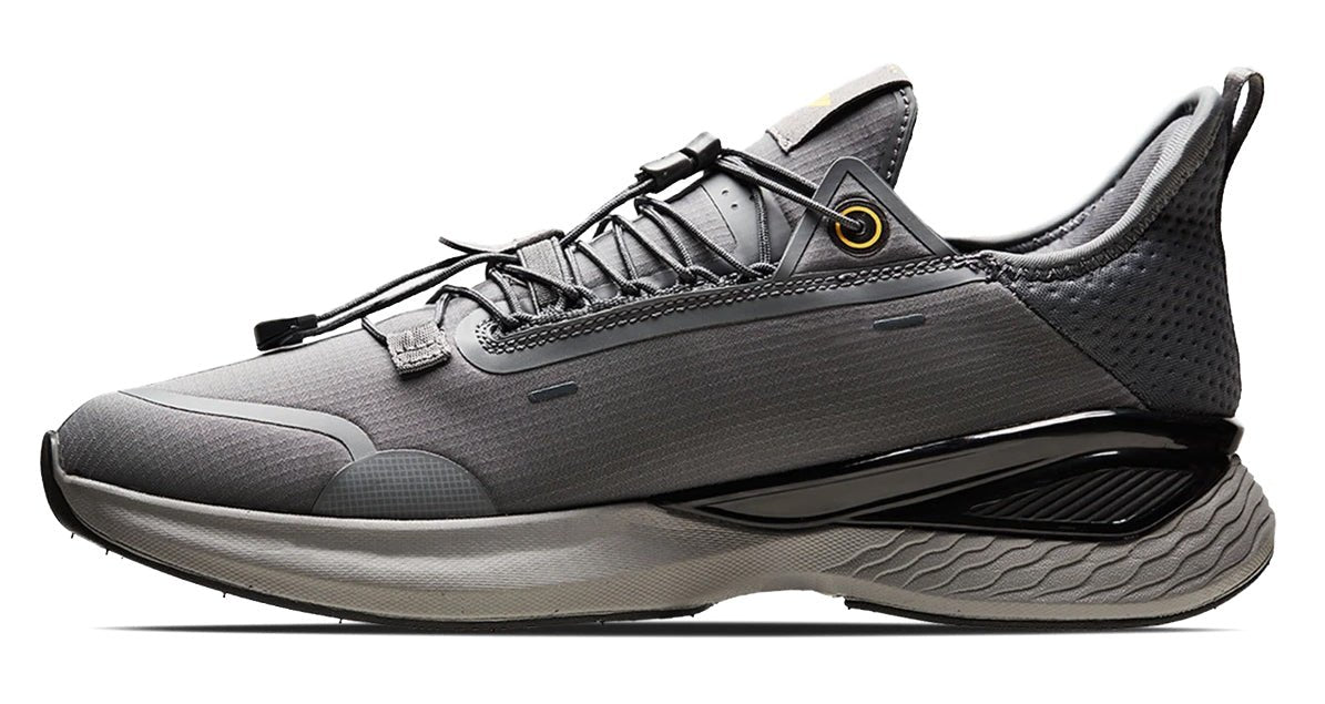 LESCON Easyfit Liatris Sports Shoes - Footcourt Egypt