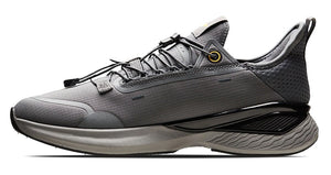 LESCON Easyfit Liatris Sports Shoes - Footcourt Egypt