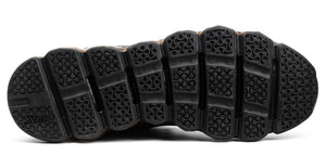 XTEP Full Palm Air Cushion Running Shoes - Footcourt Egypt