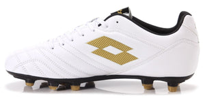 LOTTO STADIO 705 FG - Footcourt Egypt