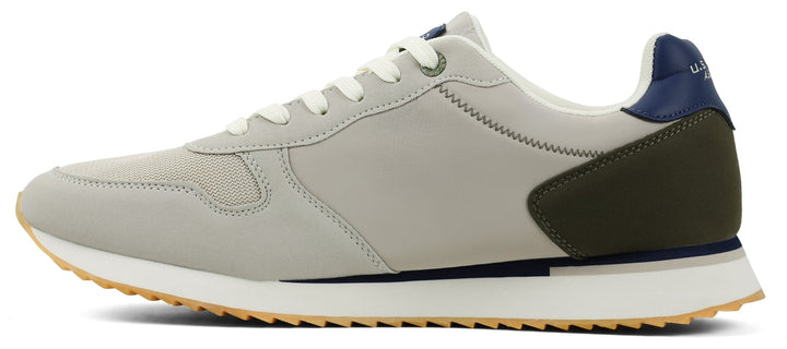 U.S. POLO ASSN. Altena 001 - Footcourt Egypt