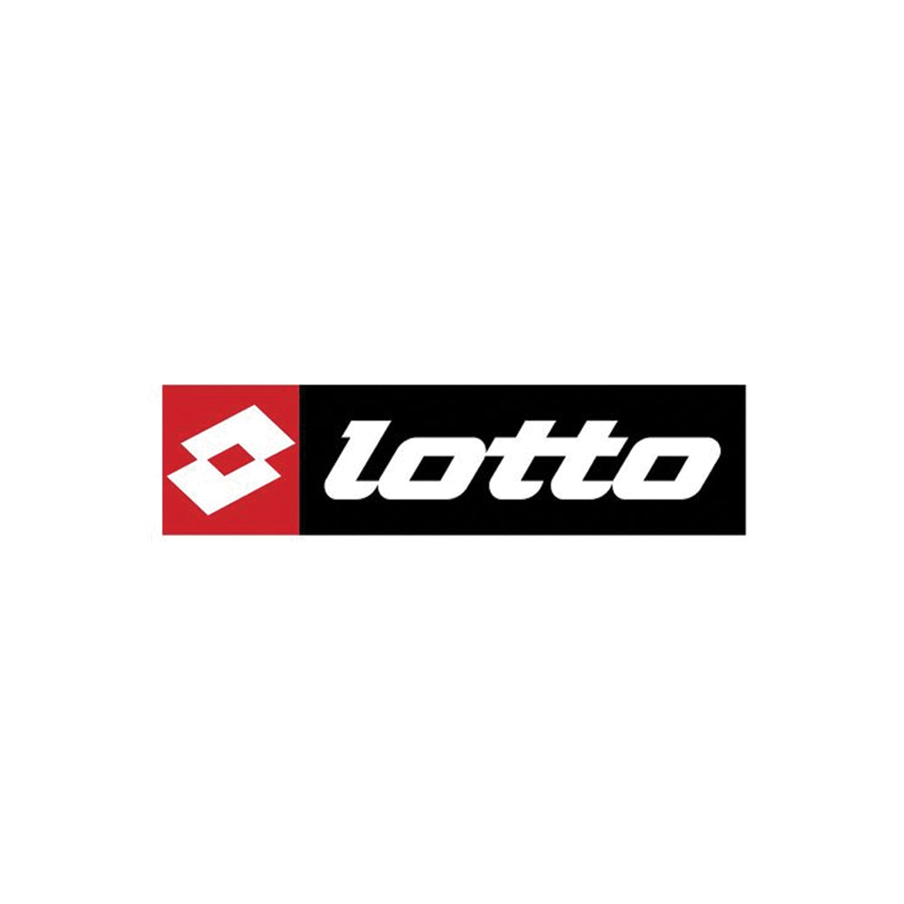 LOTTO
