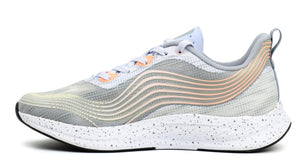 XTEP TAbsorption Sports Shoes - Footcourt Egypt