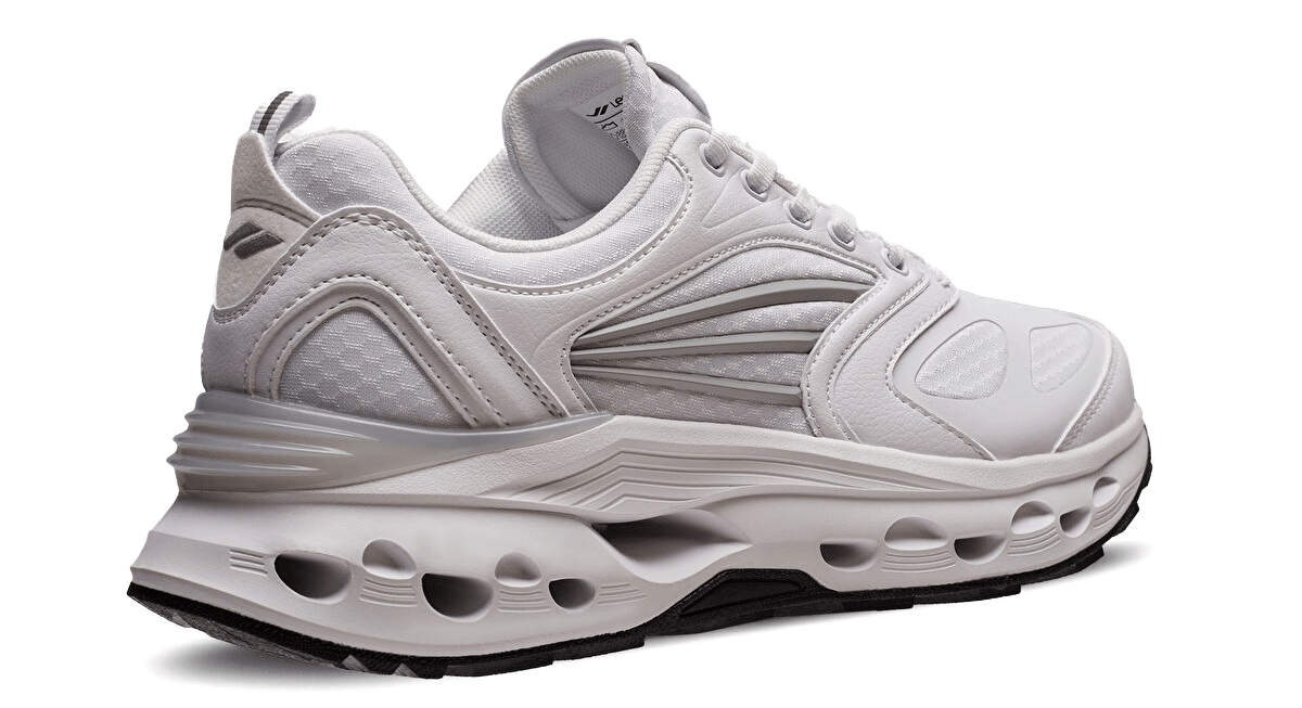 LESCON Dreamfly 2 Easystep Men's Sneakers - Footcourt Egypt