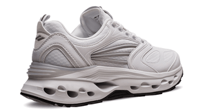 LESCON Dreamfly 2 Easystep Men's Sneakers - Footcourt Egypt