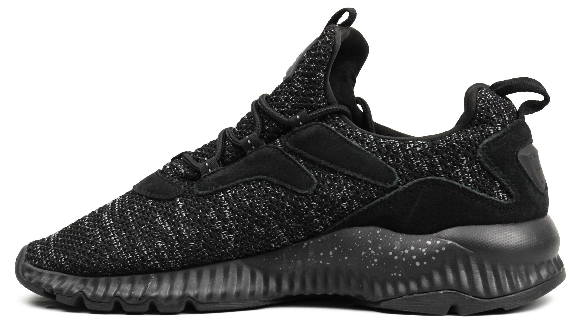 TRAFFA "JORD" Sneakers - Footcourt Egypt