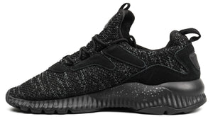 TRAFFA "JORD" Sneakers - Footcourt Egypt