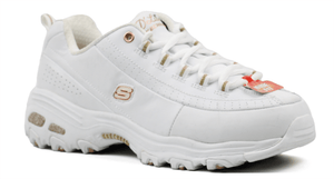 SKECHERS Energy Sneakers Shoes - Footcourt Egypt