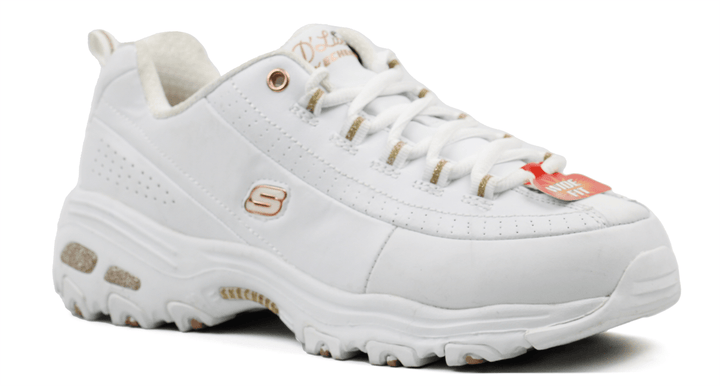 SKECHERS Energy Sneakers Shoes - Footcourt Egypt