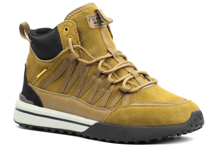 CAMEL ACTIVE Footwear Deutschland Boot - Footcourt Egypt
