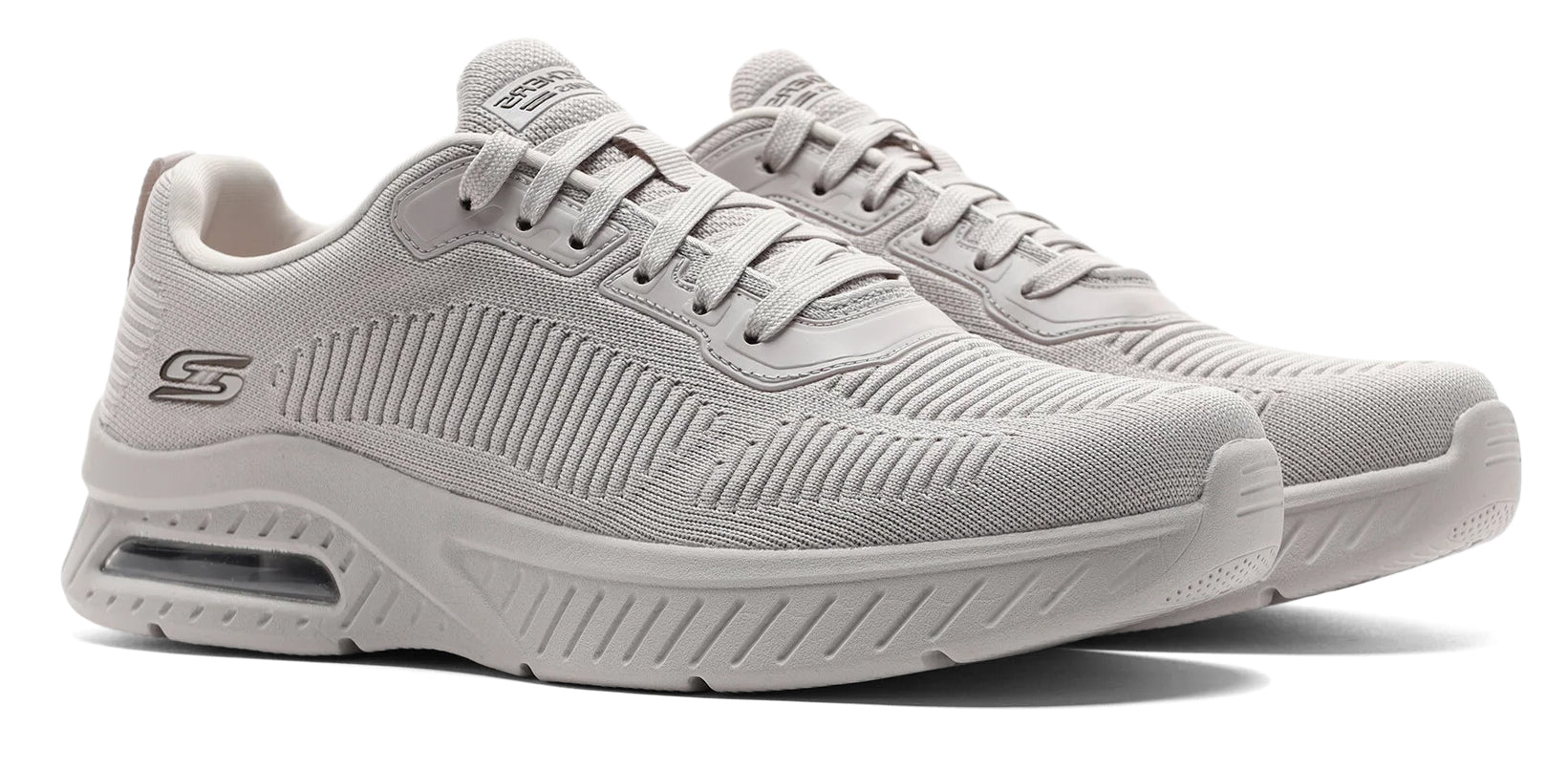Skechers Squad Air - Close Encounter - Footcourt Egypt
